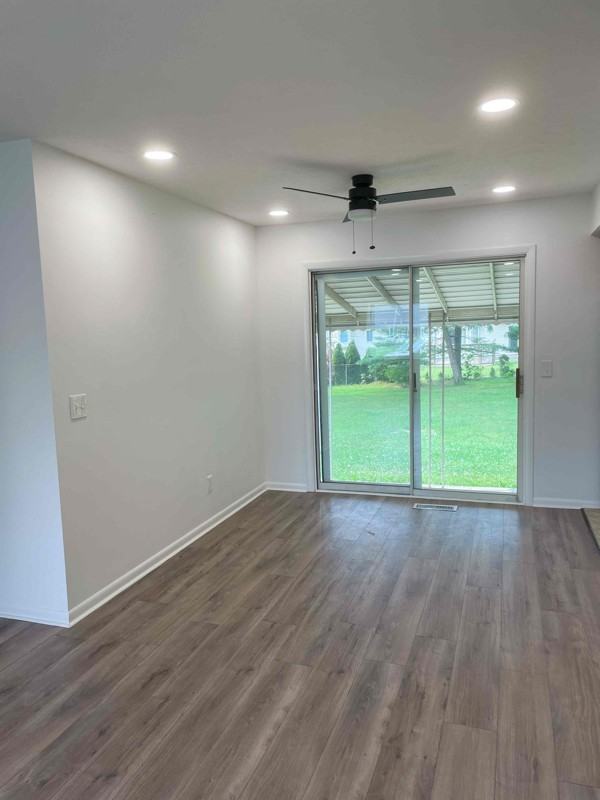 20404 Lunn Rd - Photo 3 of 9