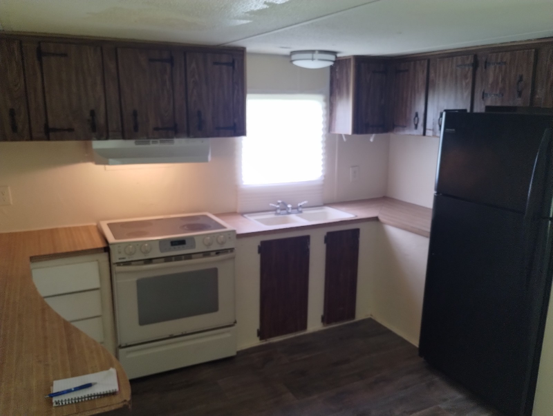 182B Nw Deer Run Gln #182B - Photo 2 of 10