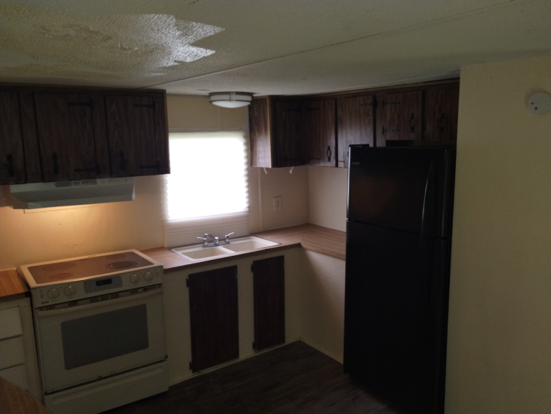 182B Nw Deer Run Gln #182B - Photo 3 of 10