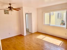 933 6th St #7 - Photo 1 of 1