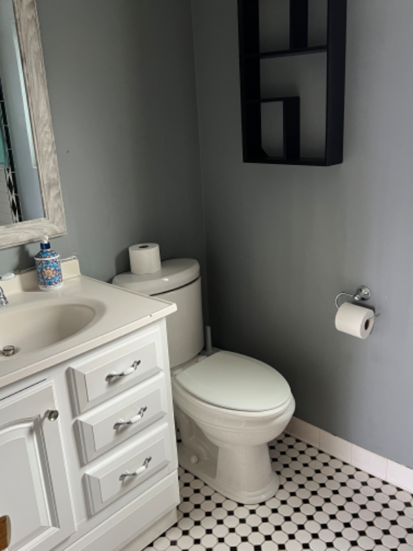 38 Madison St - Photo 3 of 7