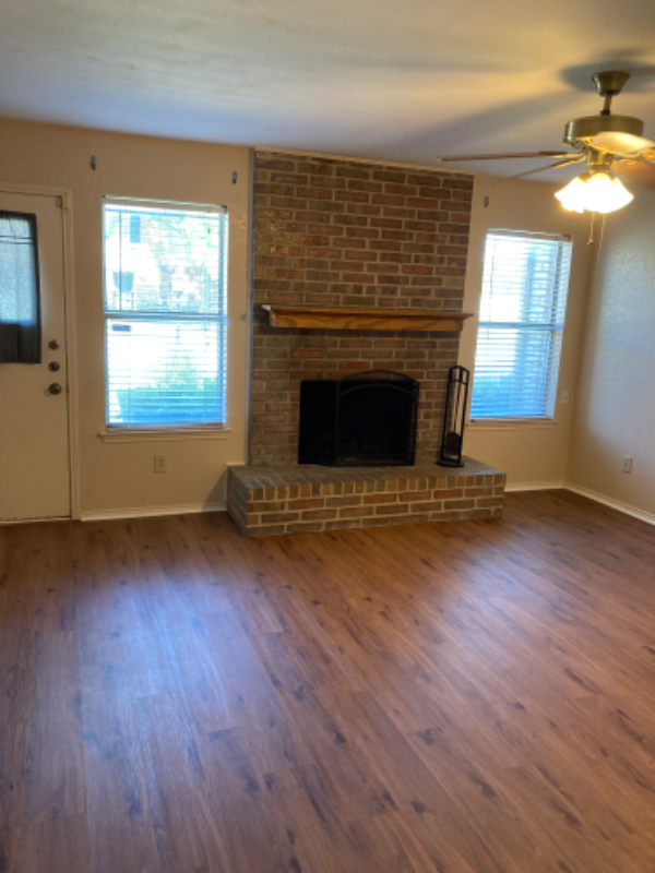 505 Pecan Acres Ct - Photo 2 of 18