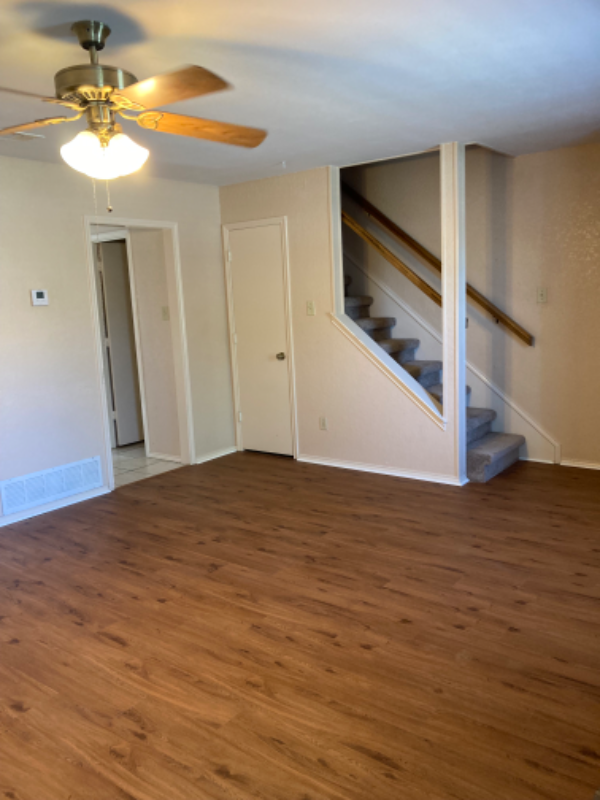 505 Pecan Acres Ct - Photo 3 of 18