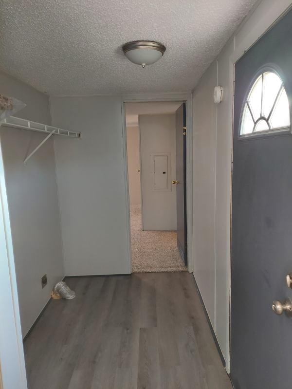 30 Overlook Park Cir - Photo 2 of 10