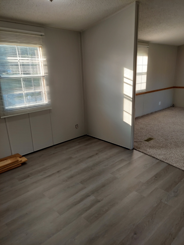 30 Overlook Park Cir - Photo 3 of 10