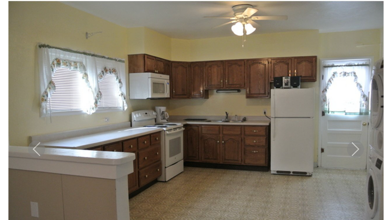 328 Clark St - Photo 2 of 15