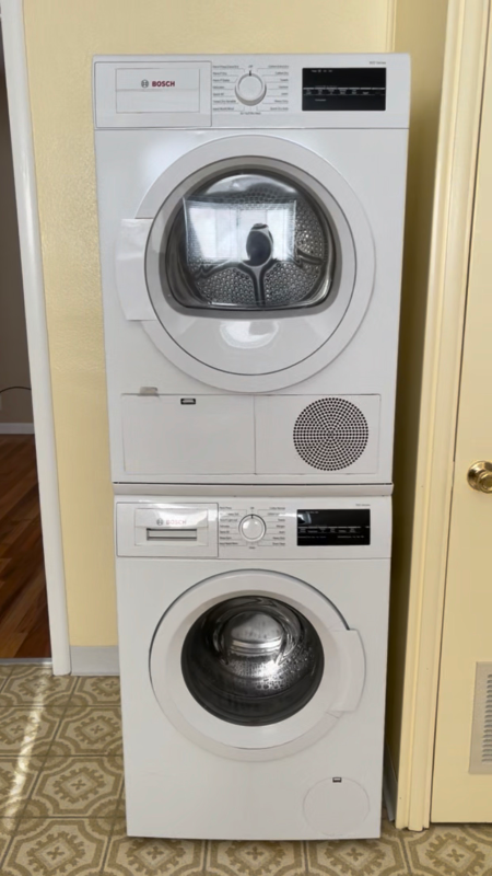 328 Clark St - Photo 3 of 15