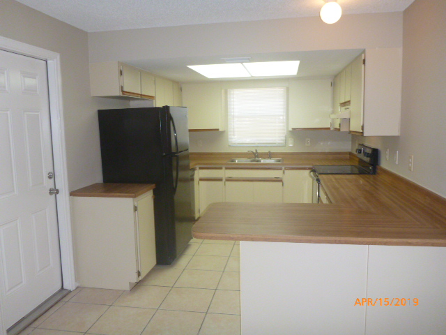 3093 Novus Ct - Photo 2 of 12