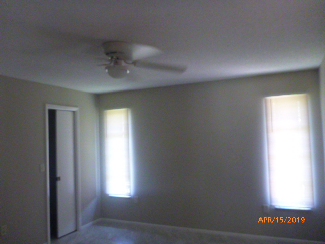 3093 Novus Ct - Photo 3 of 12