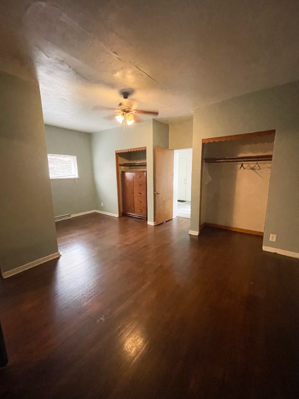 262 Freeport Rd #A - Photo 3 of 9