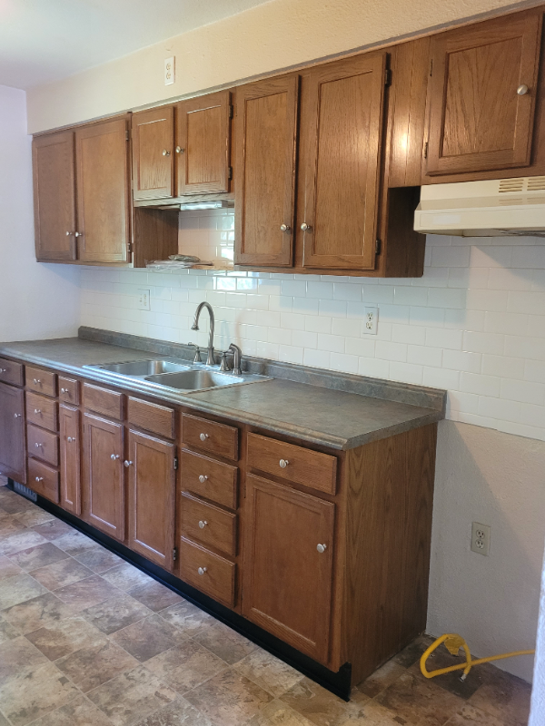 8527 Kirsch Rd - Photo 2 of 10