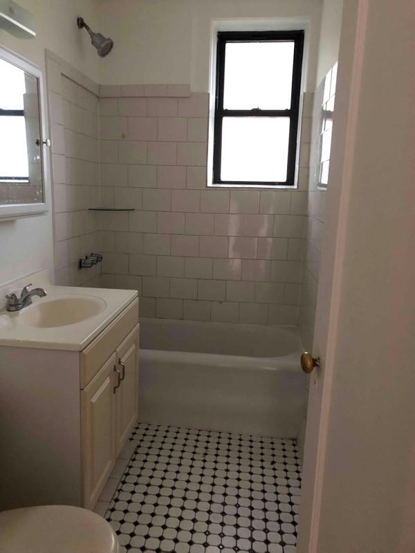 214 Fifth Ave #15 - Photo 3 of 5