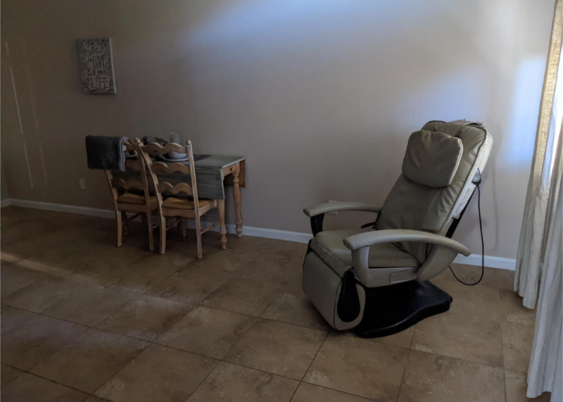 12914 Morning Song St - Photo 2 of 9
