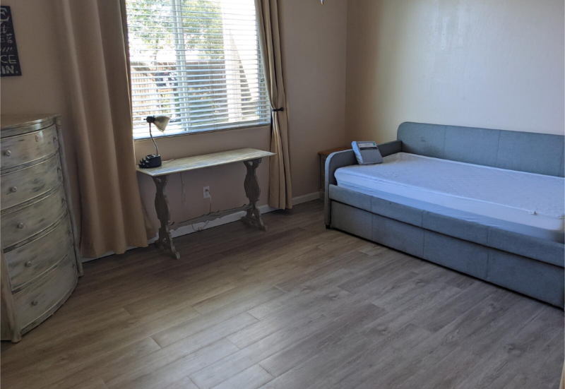 12914 Morning Song St - Photo 3 of 9