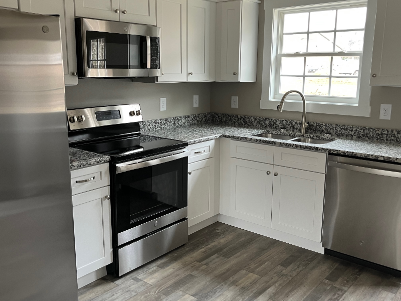 113 Buster Ln #113A - Photo 2 of 7