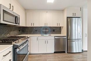 1920 W Ogden Ave #913 - Photo 1 of 1