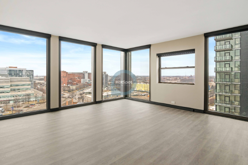 1920 W Ogden Ave #511 - Photo 3 of 16