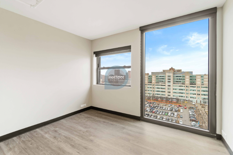 1920 W Ogden Ave #511 - Photo 6 of 16