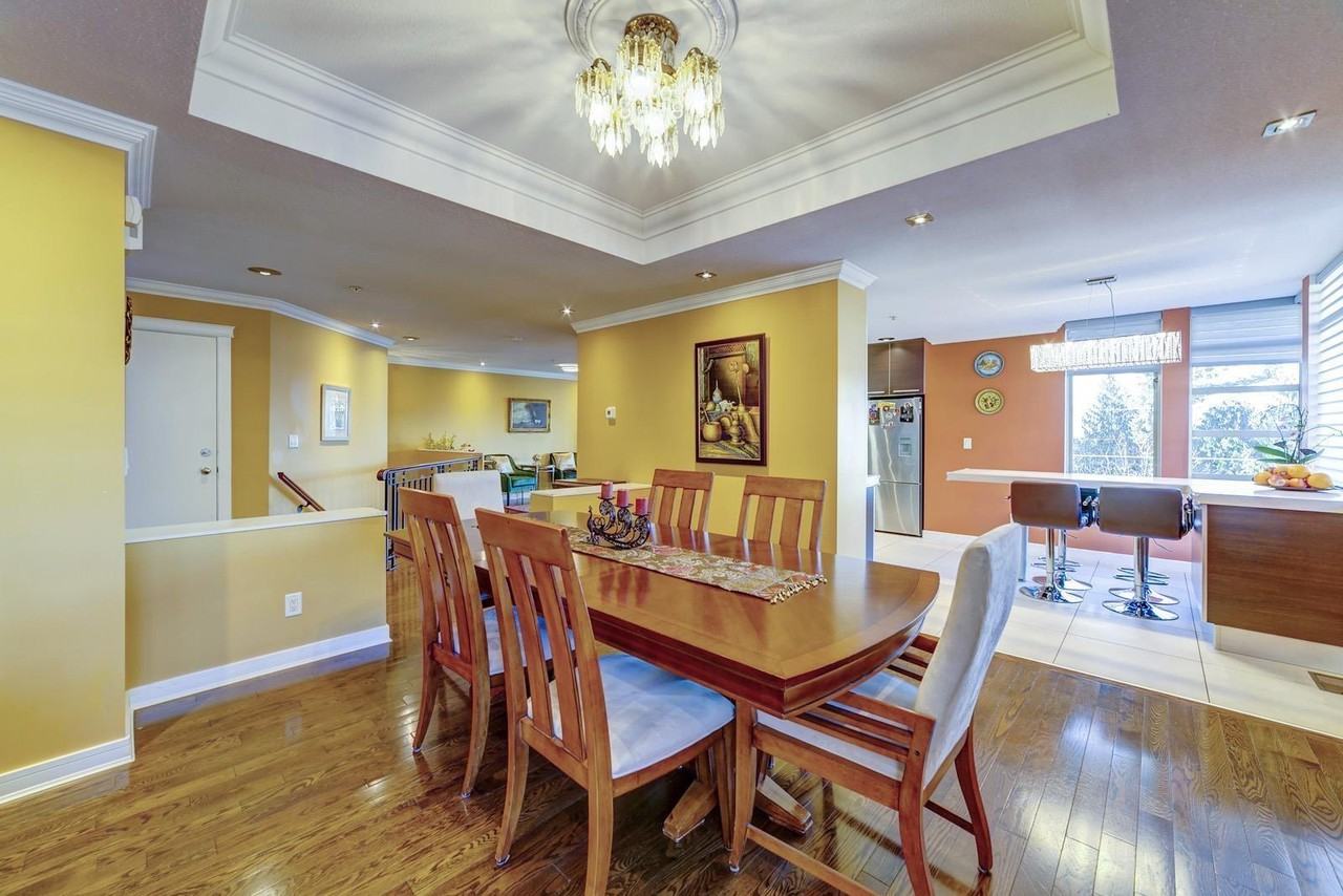 8561 Seascape Lane - Photo 3 of 20
