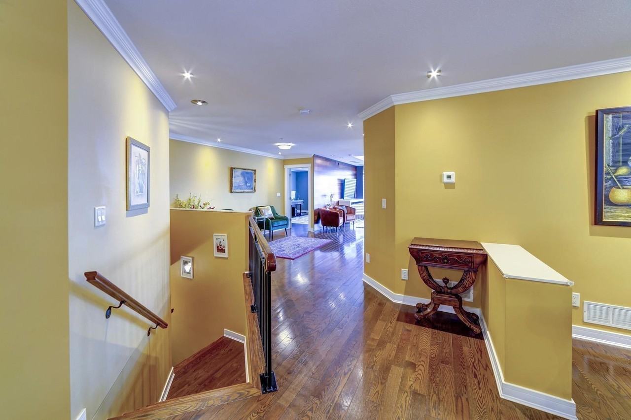 8561 Seascape Lane - Photo 2 of 20