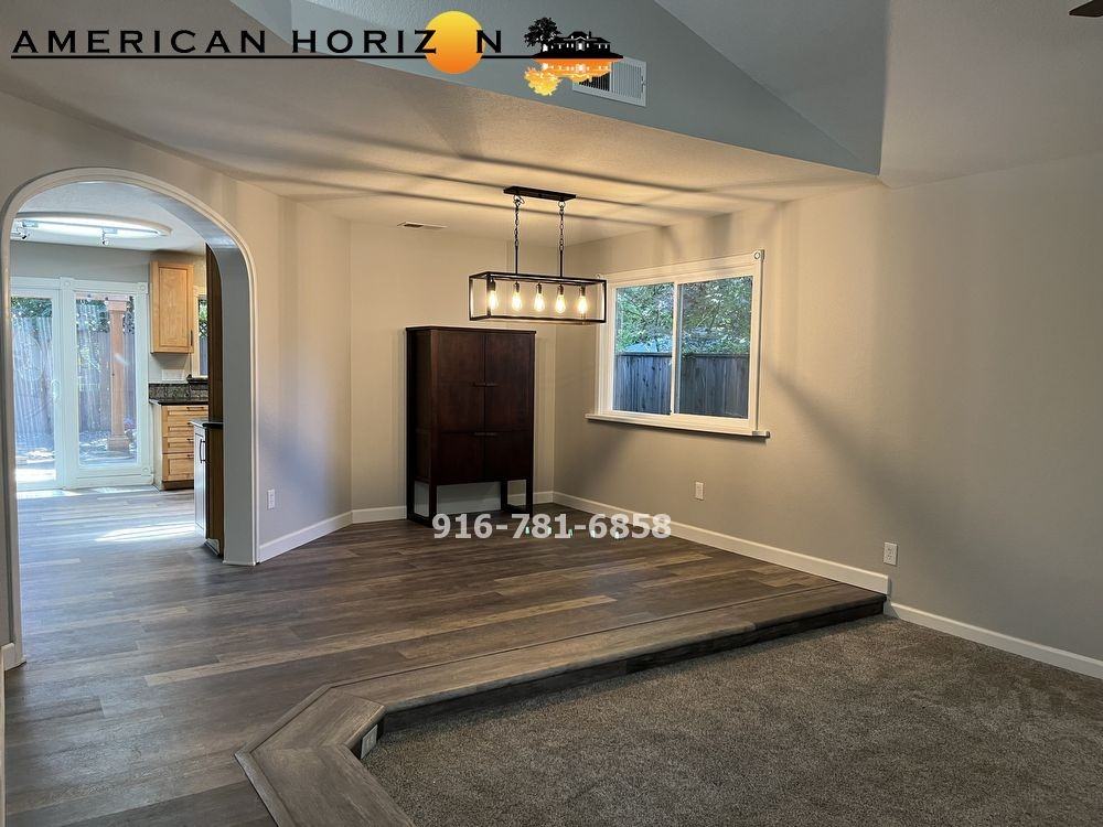 6953 Brandy Cir - Photo 3 of 26