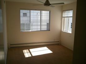 10655 Wilshire Blvd #305 - Photo 1 of 1
