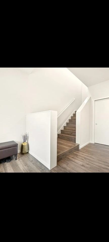 2111 Lancaster Way - Photo 2 of 10