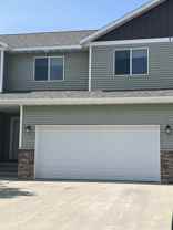 3306 8th St W #B - Photo 1 of 1