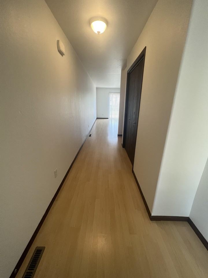 3306 8th St W #B - Photo 2 of 21