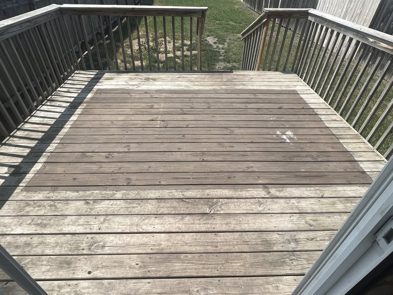 3306 8th St W #B - Photo 5 of 21