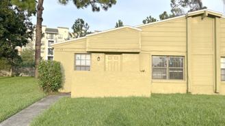 11640 Anjali Ct #1 - Photo 1 of 1