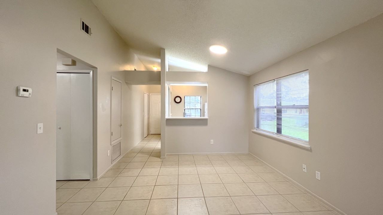 11640 Anjali Ct #1 - Photo 5 of 10