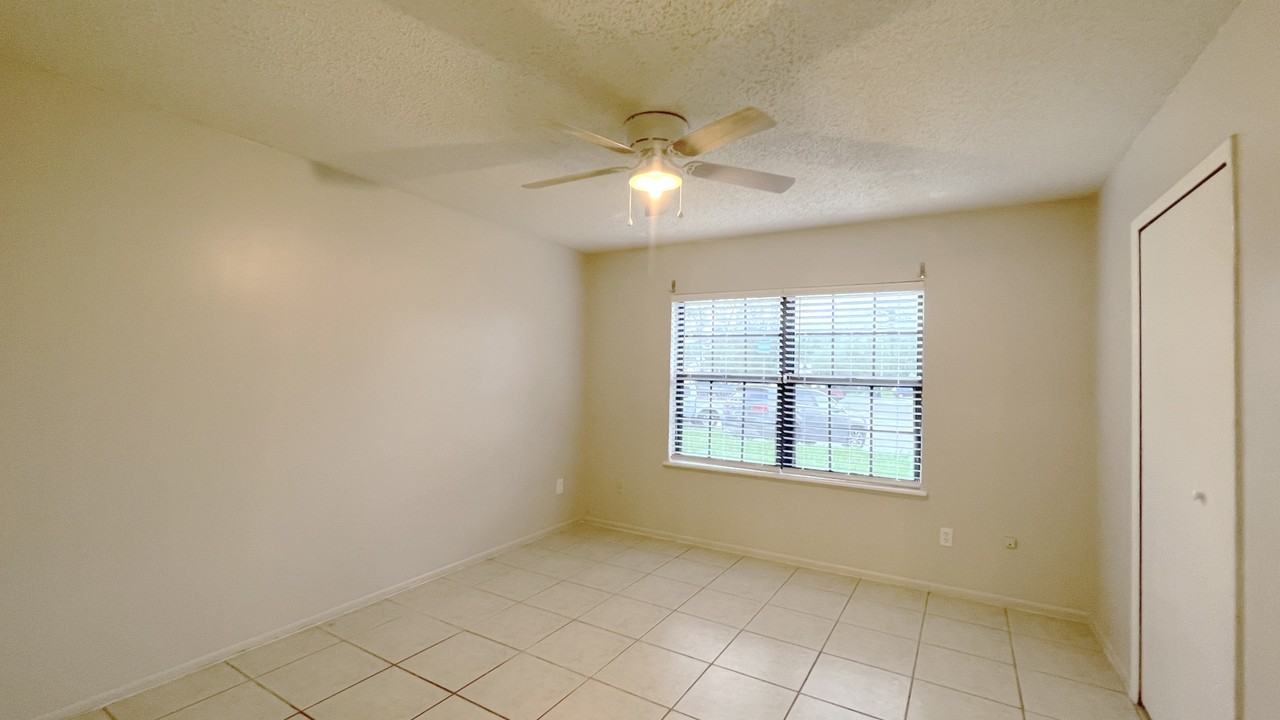 11640 Anjali Ct #1 - Photo 7 of 10