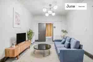 featured image of 2716 Woodley Pl Nw #1