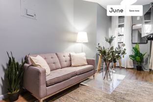 519 E 5th St #1 - Photo 1 of 1