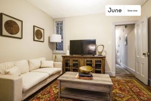 336 W 47th St #1 - Photo 1 of 1