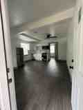3415 Jackson St #3 - Photo 1 of 1