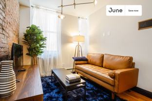 356 W 39th St #1 - Photo 1 of 1