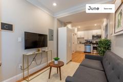33 N Margin St - Photo 1 of 1