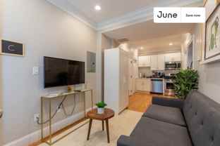 33 N Margin St - Photo 1 of 1