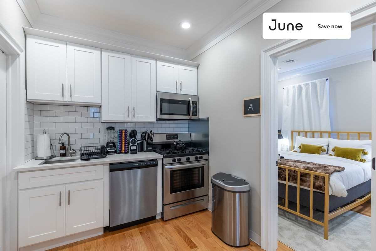 33 N Margin St - Photo 5 of 22