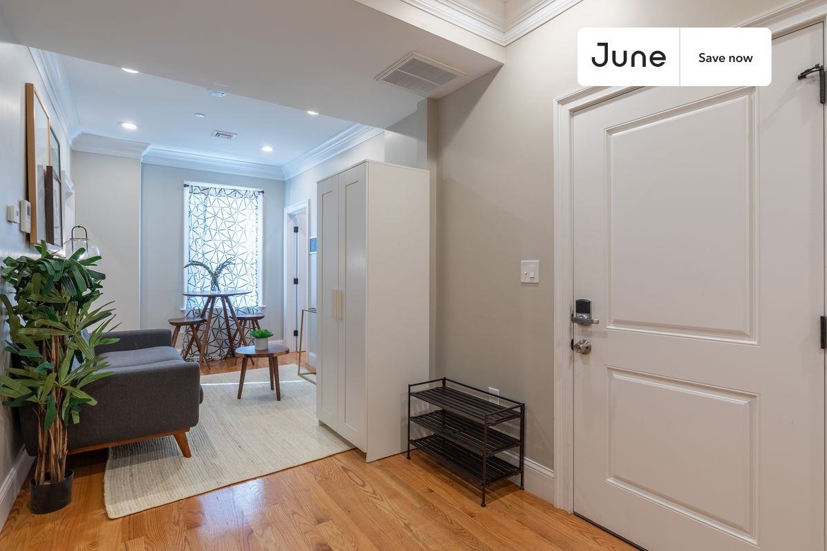 33 N Margin St - Photo 6 of 22