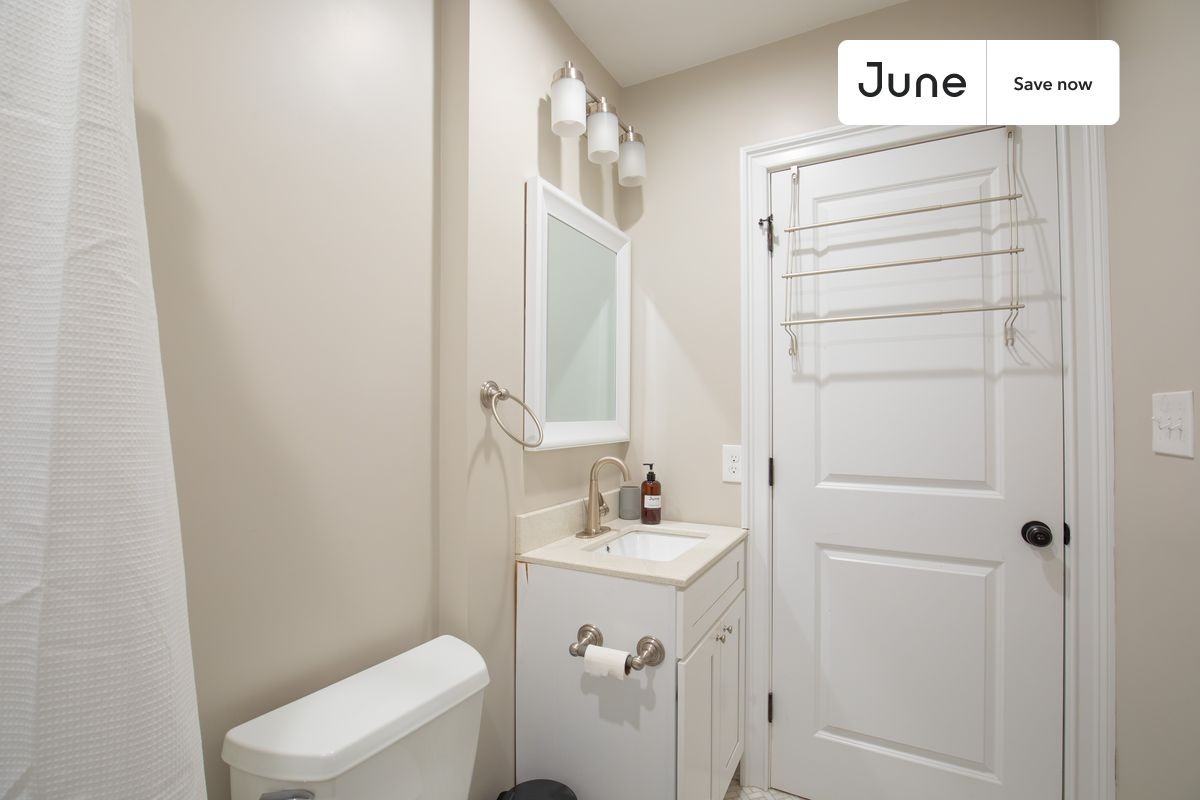 33 N Margin St - Photo 7 of 22