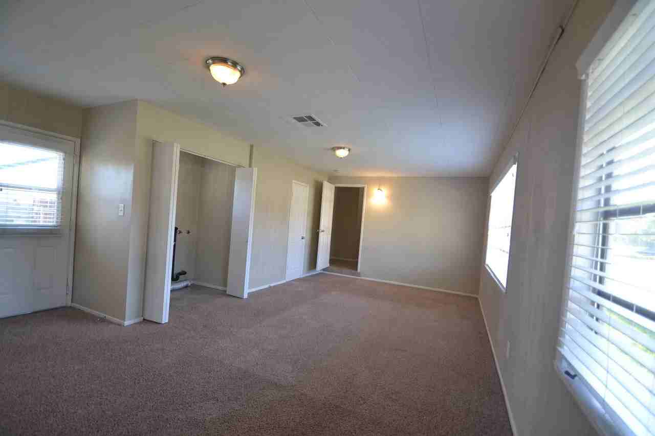 3695 N Lugo Ave - Photo 2 of 5