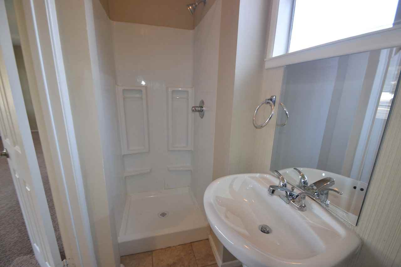 3695 N Lugo Ave - Photo 3 of 5