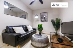 7 Eldridge St #1 - Photo 1 of 1
