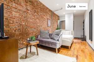 featured image of 1626 2nd Ave #1S