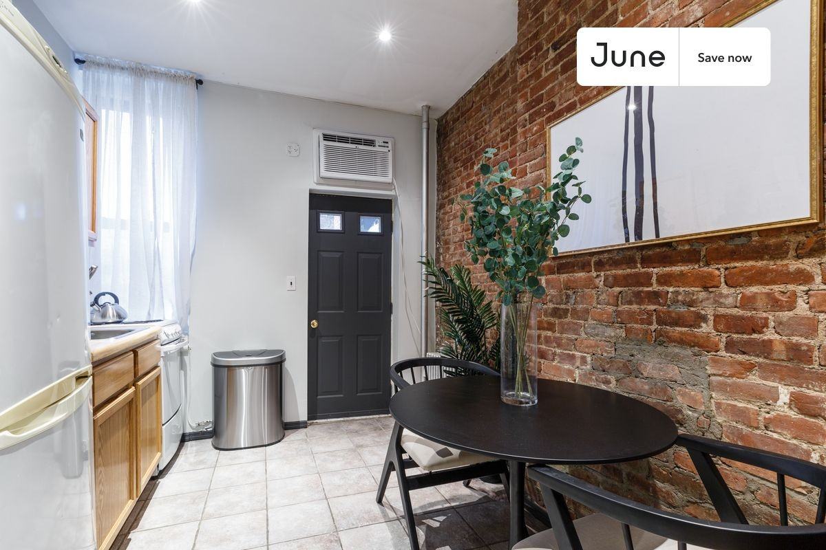 1626 2nd Ave #1S - Photo 4 of 11