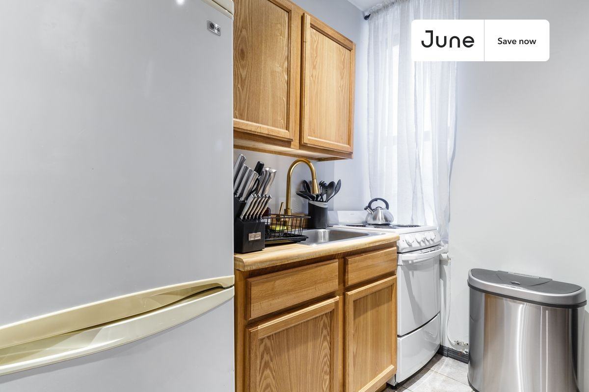1626 2nd Ave #1S - Photo 6 of 11