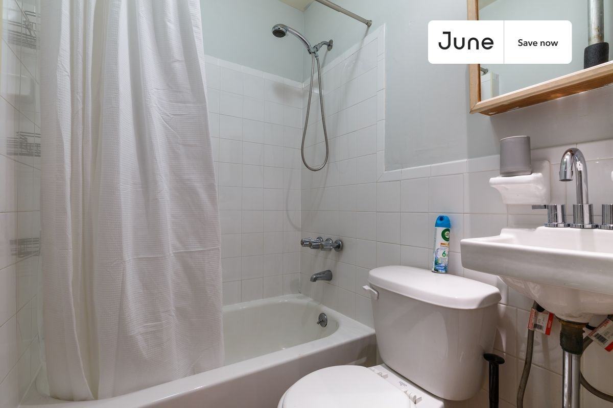 1626 2nd Ave #1S - Photo 7 of 11